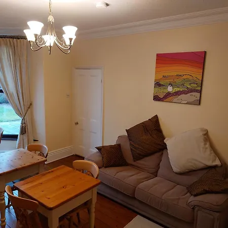 Thorndene B&B-2